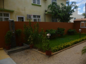 Hotels in Flic En Flac